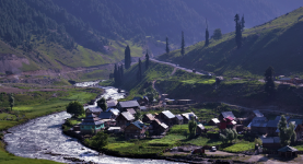 gallery-img